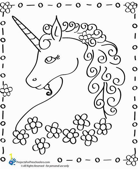 emoji unicorn coloring page divyajananiorg