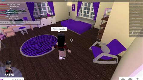 roblox house  youtube