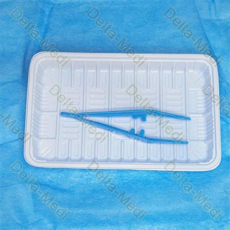 Medical Disposable Sterile Vaginal Care Kit Package Pack Vaginal Exam