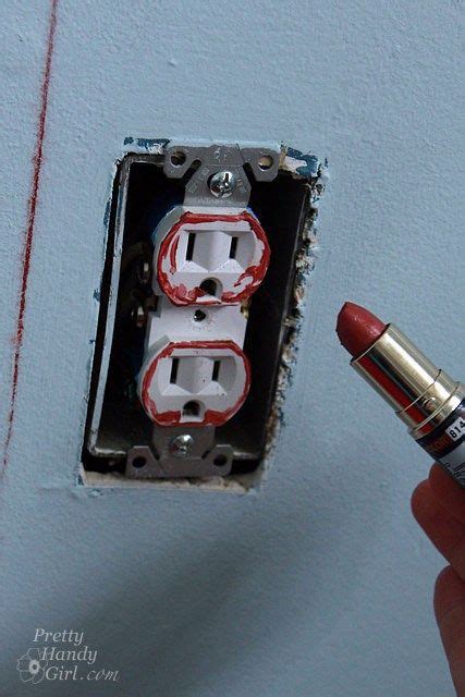 add  outlet extender diy home repair outlet extender home improvement projects