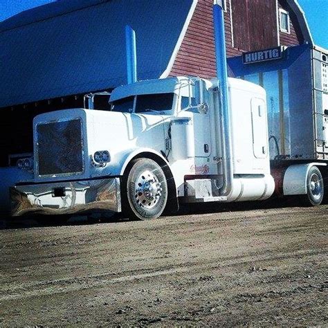 real outlaw trucking s photo on instagram show trucks big trucks