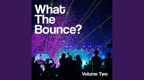 lights go down bounce mix youtube music