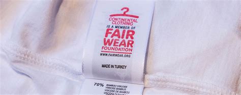 infos zur fair wear foundation loveco