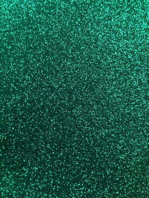 green glitter wallpapers wallpaper cave
