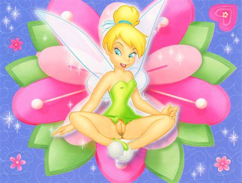 tinkerbell 1 tinkerbell pictures sorted by rating luscious