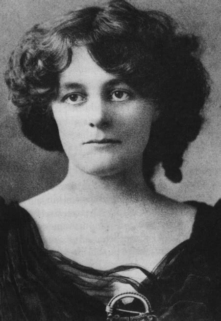 history links maud gonne fighter  womens equality  irish independence  nettie gillespie