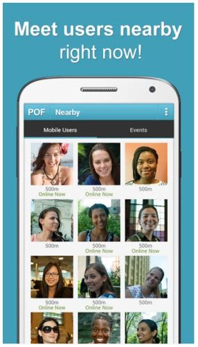 10 free dating apps for android to make dating easy paste