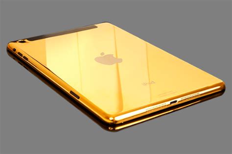 ipad air    announced   weeks event gold    optional color  ipad guide