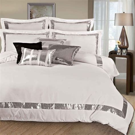 Bumper Duvet Complete Bedding Set With Matching Curtains