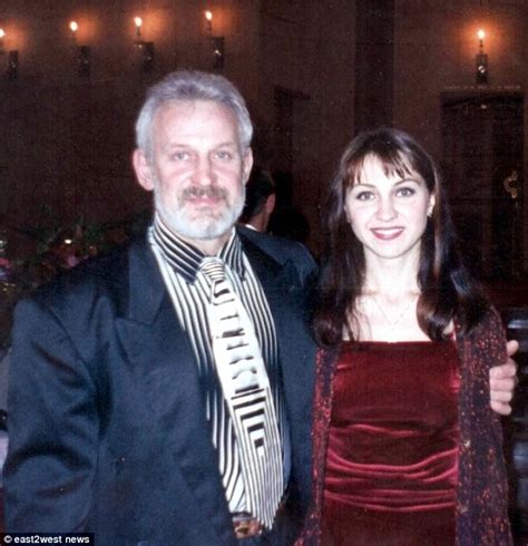 new york apartment where russian rambo butchered wife and stepdaughter daily mail online