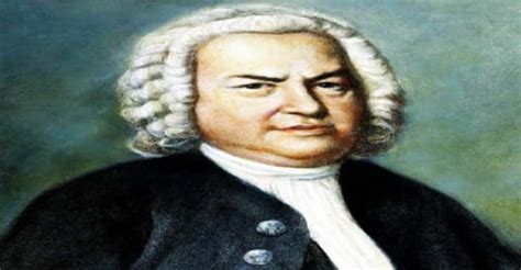 biography  johann sebastian bach assignment point