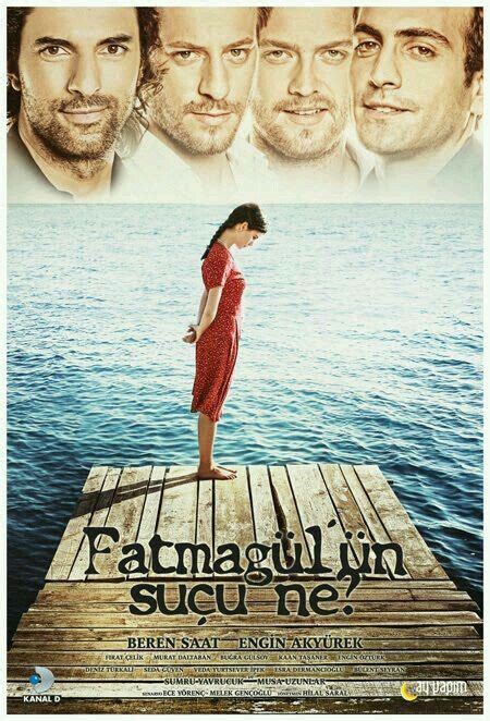 Fatima Gul In 2019 Drama Tv Series Series Movies Tv