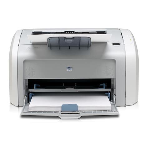 printers hp laserjet  monochrome printer ppm rakutencom