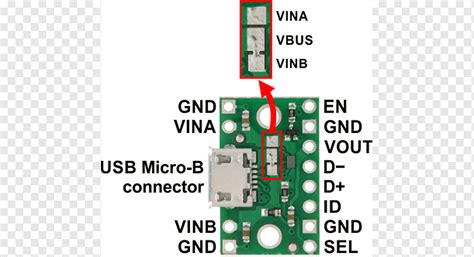 wiring diagram  micro motherboard wiring diagram