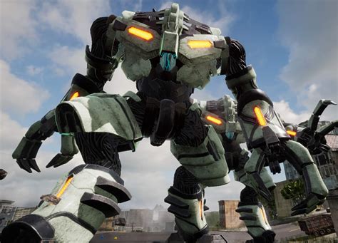 earth defense force iron rain  absolutely sublime digitally downloaded
