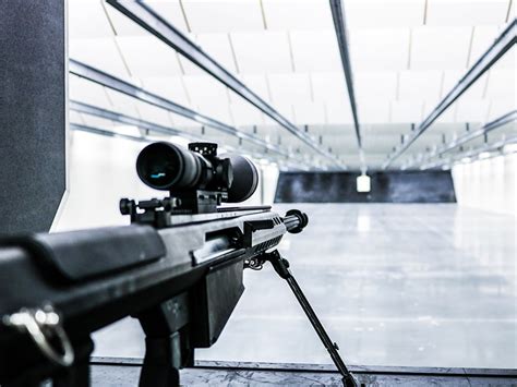 indoor shooting range gun store training facility shooters world