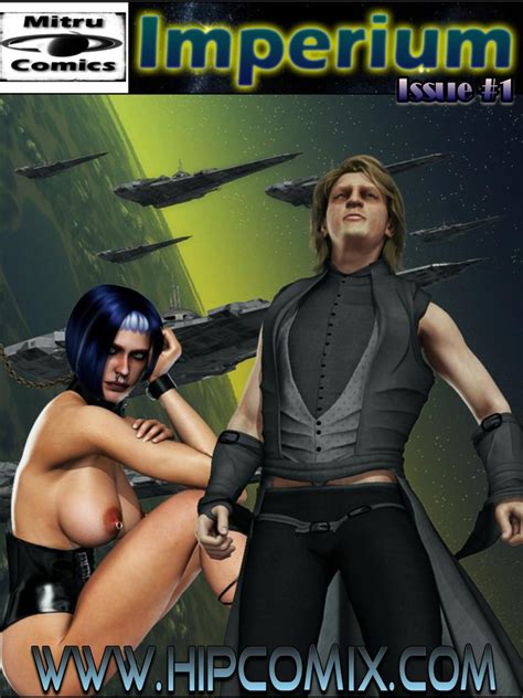 imperium fan remake v3 fixed by superdooper getcomixxx cartoon porn xxx comix porn games