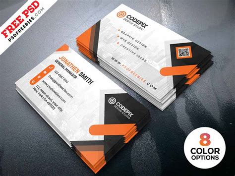 complimentary cards eatechno web services
