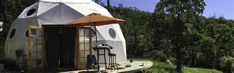 dome home ideas prefab dome home kits pacific domes pacific domes