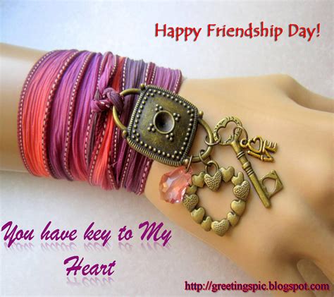 happy friendship day images  wishes images