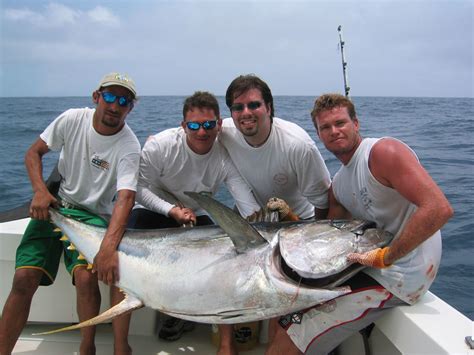 costa rica guy s trip about us costa rica bachelor party and guy s trip travel planners