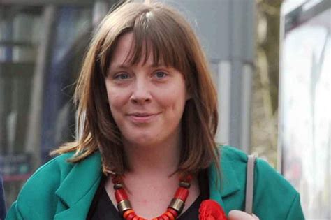 Birmingham Mp Jess Phillips Lost It In Commons Chamber As Tory