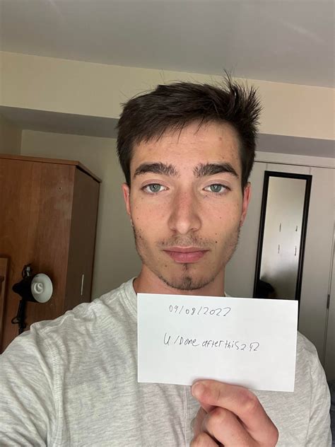19m never had a gf still a virgin feel very behind and left out here