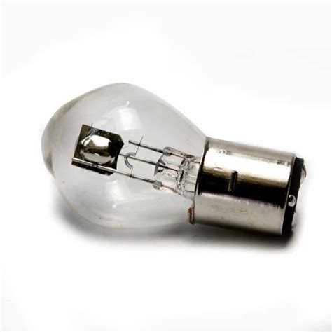 headlight bulb  rs piece hid headlights  coimbatore id