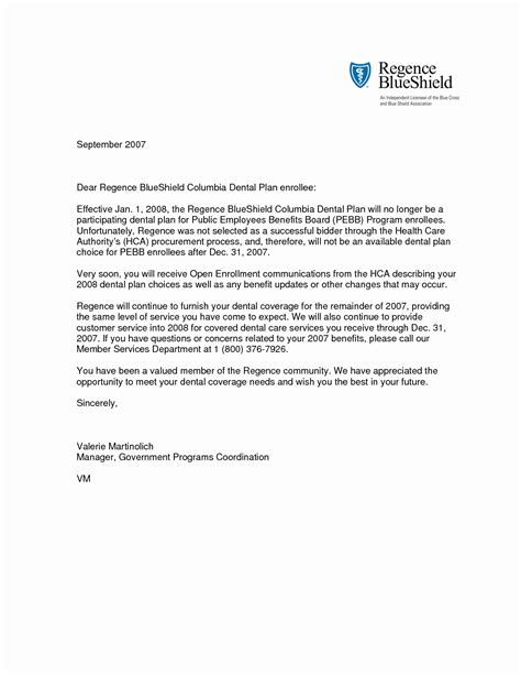 open enrollment announcement letter hamiltonplastering