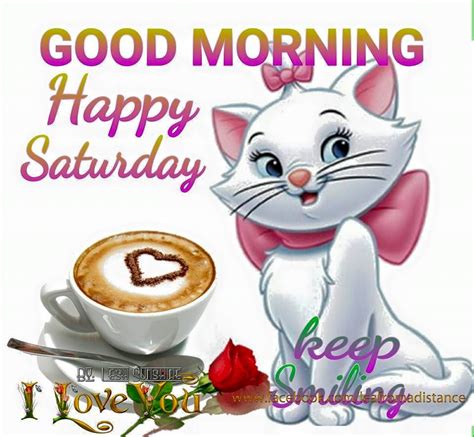 good morning happy saturday  smiling pictures   images