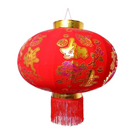chinese  year decorations ideas bathroom cabinets ideas