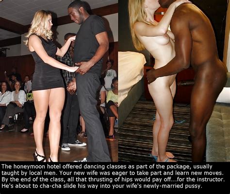 More Honeymoon Interracial Cuckold Stories Porn Pictures Xxx Photos