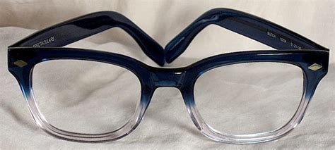 Slideshow Revenge Of The Nerd Glasses The Cut