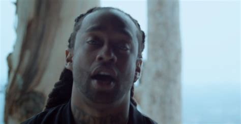 Ty Dolla Sign Or Nah Remix Download