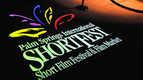 2017 shortfest palm springs international film festival