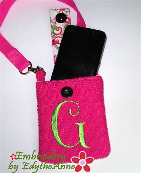 cell phone carrier  monograms   hoop digital