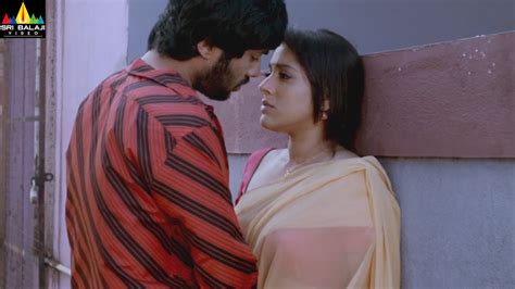 Guntur Talkies Movie Oo Suvarna Video Song Siddu Rashmi