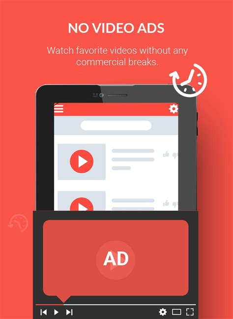 adblocker ultimate browser  android apk