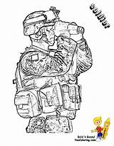 Coloring Army Pages Soldier Military Print Tank Kids Color Colouring Printable Lego Sheets Yescoloring Soldiers Boys Adults Roman Toy Fearless sketch template
