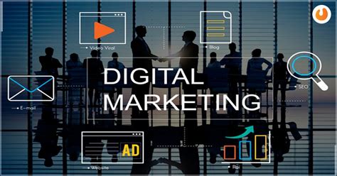 list   top digital marketing agencies brandburp