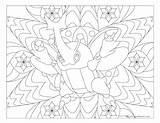 Pokemon Heracross Coloring Windingpathsart Adult sketch template