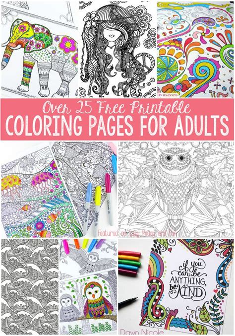 printable stuff images  pinterest coloring books coloring