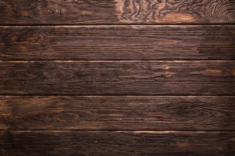 gambar latar belakang background kayu coklat tekstur kayu gray