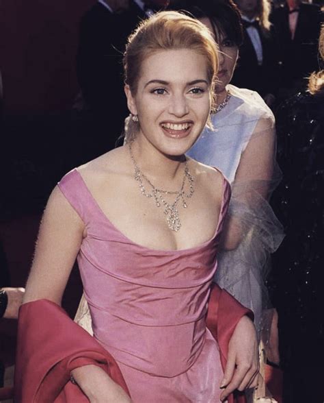 pin by srikanth on kate winslet kate winslet fashion