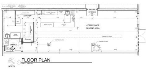kitchen layout  cafe tentang kitchen