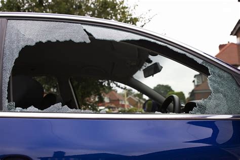side door glass replacement london car windscreen