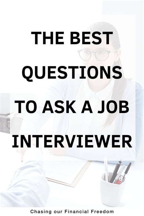 list  questions    interviewer    questions fun questions   job