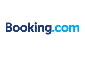 ebeds powerful booking portal  travel agents