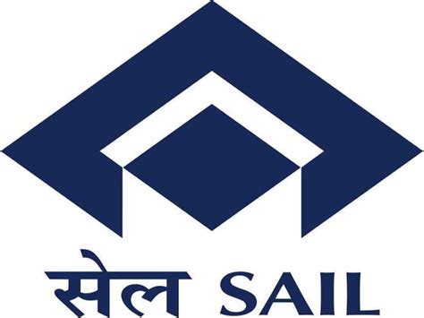 sail applications invited  apprenticeship