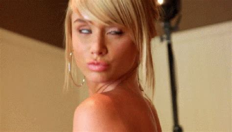 The 10 Hottest Sara Jean Underwood S On The Internet